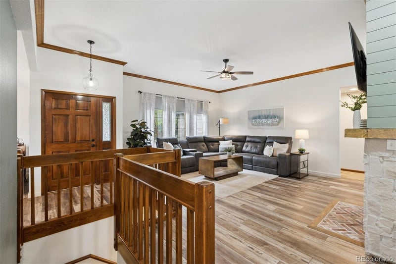 6928 Iris St, Arvada, CO 80004