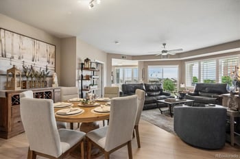 2896 W Riverwalk Cir #A314, Littleton, CO 80123