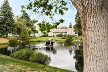 14001 E Marina Dr #508, Aurora, CO 80014