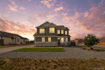 4716 Dewey Ln, Brighton, CO 80603