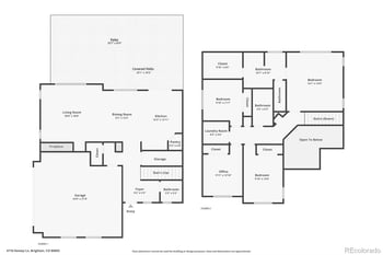4716 Dewey Ln, Brighton, CO 80603