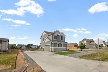 4716 Dewey Ln, Brighton, CO 80603