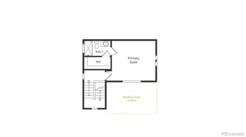 12543 E 101st Dr, Commerce City, CO 80022