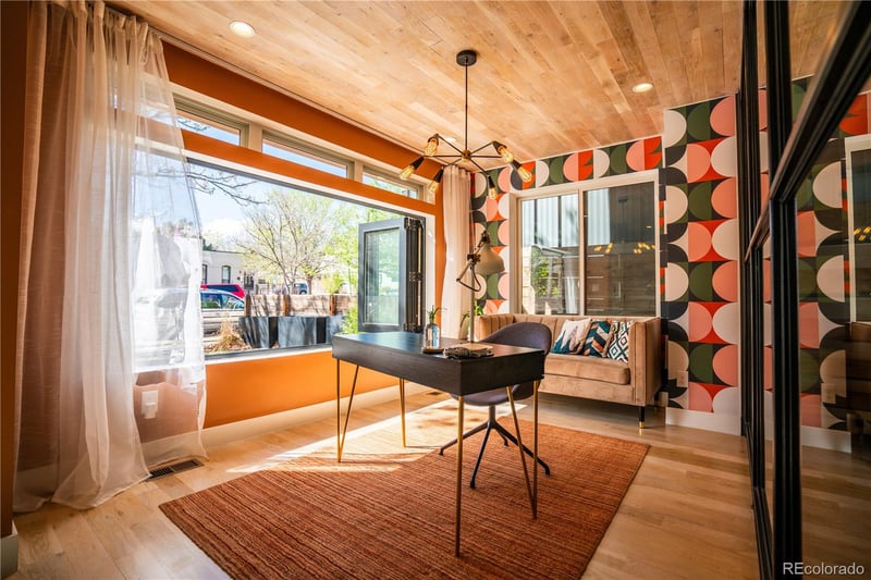3548 Lipan St, Denver, CO 80211