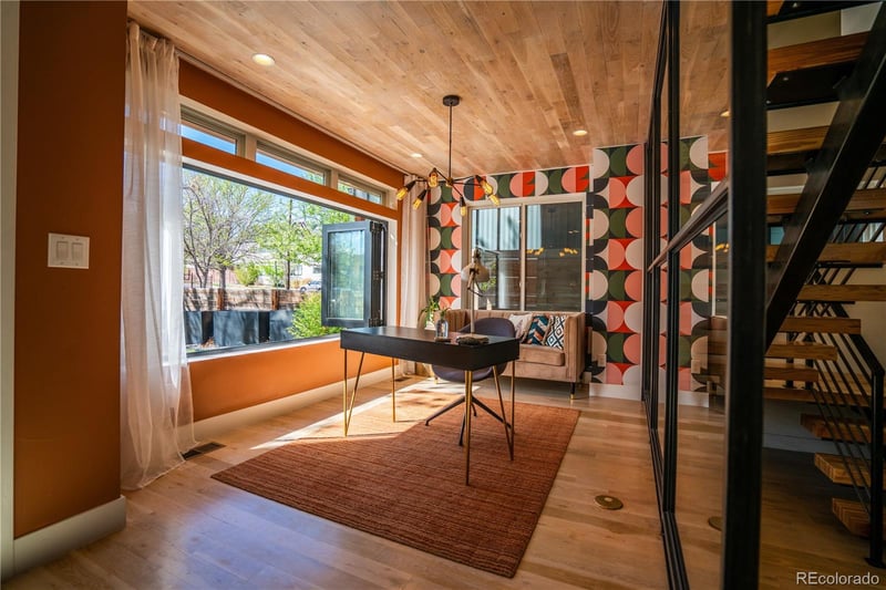 3548 Lipan St, Denver, CO 80211