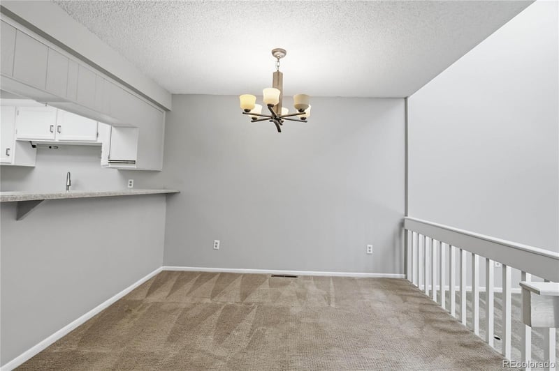 11813 Elk Head Range Rd, Littleton, CO 80127