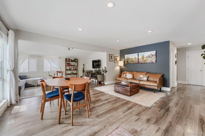 1265 Grape St, Denver, CO 80246