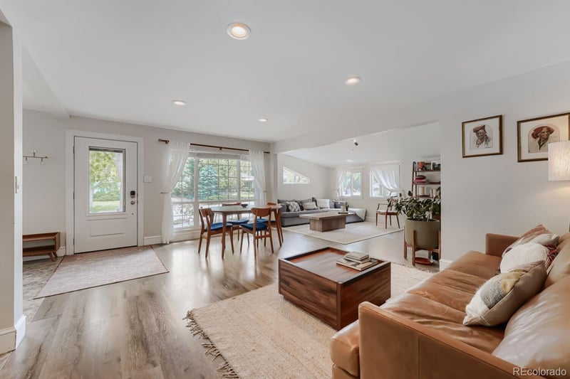 1265 Grape St, Denver, CO 80246