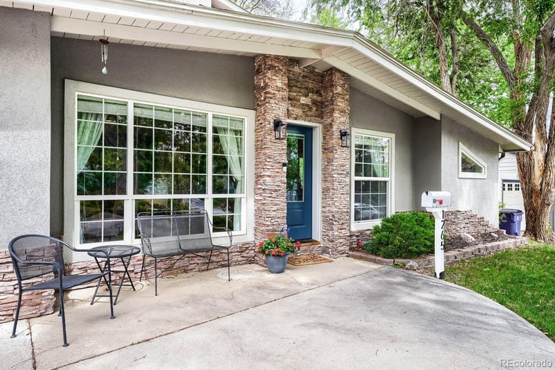 1265 Grape St, Denver, CO 80246
