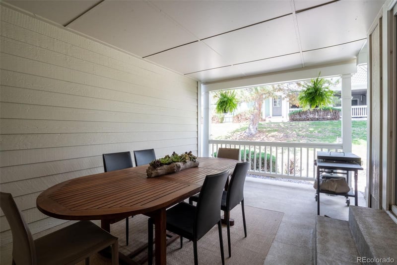 19709 Applewood Ct, Parker, CO 80138