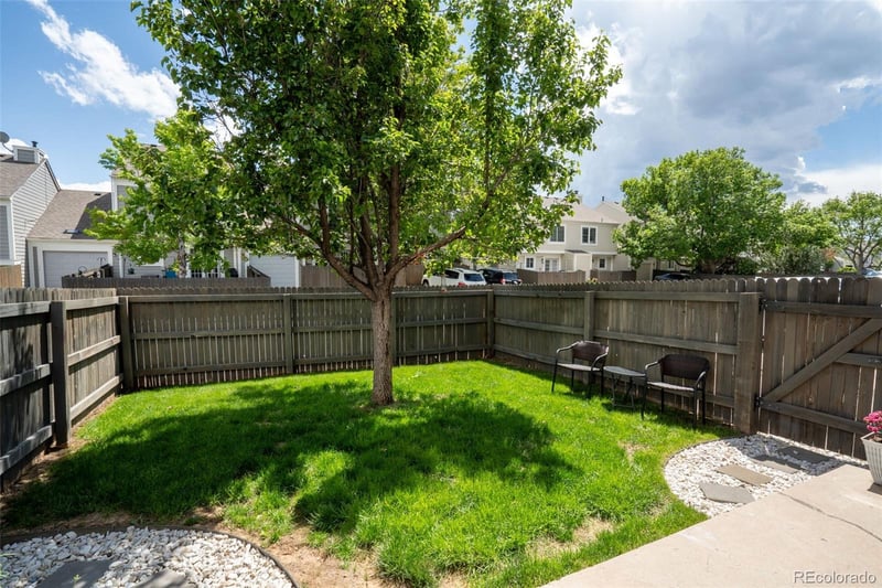 19709 Applewood Ct, Parker, CO 80138