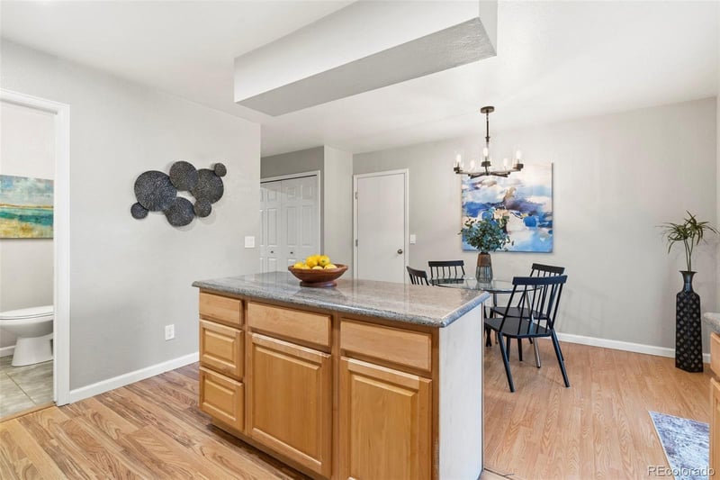19709 Applewood Ct, Parker, CO 80138