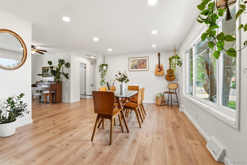 5387 Lynn Dr, Arvada, CO 80002