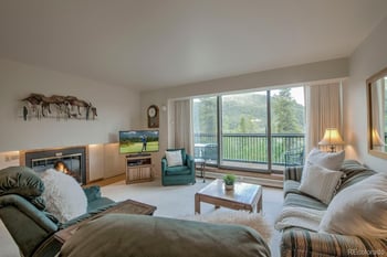 22097 Saints John Rd #2521, Dillon, CO 80435
