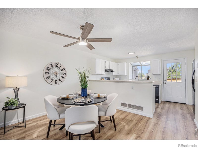 1100 Waco St #G, Aurora, CO 80017