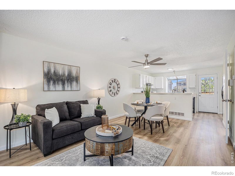 1100 Waco St #G, Aurora, CO 80017
