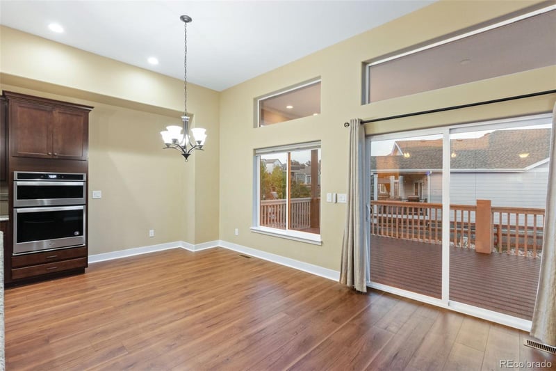 10419 Odin Dr, Colorado Springs, CO 80924