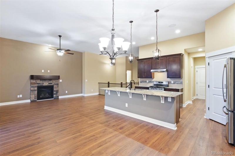 10419 Odin Dr, Colorado Springs, CO 80924