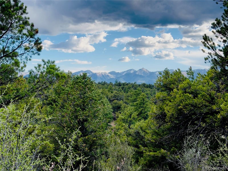 5539 Cody Park Rd, Cotopaxi, CO 81223