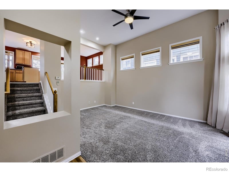 9493 Longs Peak Dr, Commerce City, CO 80640
