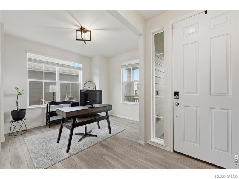 562 Vicot Way, Fort Collins, CO 80524