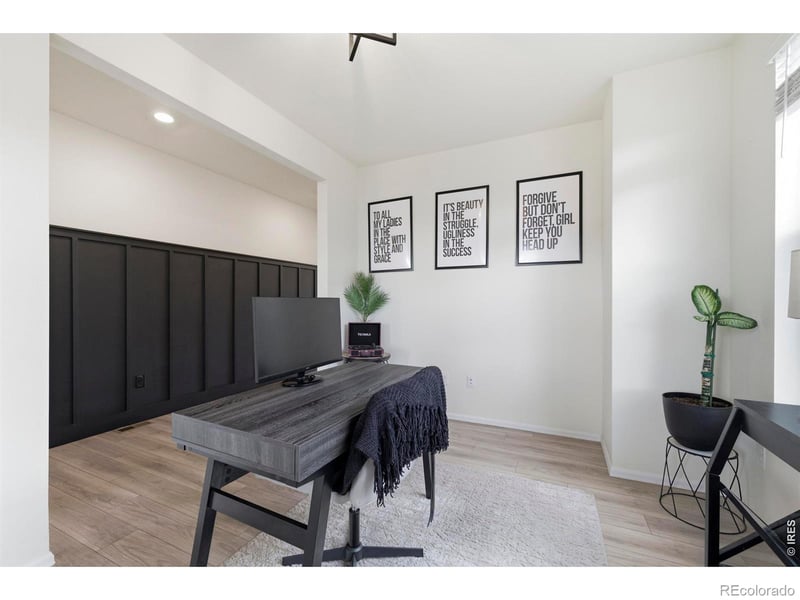 562 Vicot Way, Fort Collins, CO 80524