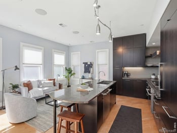 2336 Spruce St #E, Boulder, CO 80302