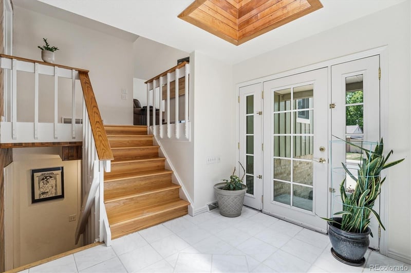 11391 E Amherst Ct, Aurora, CO 80014
