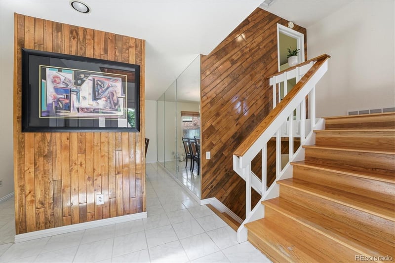 11391 E Amherst Ct, Aurora, CO 80014