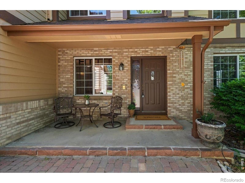 12700 Utica Cir, Broomfield, CO 80020