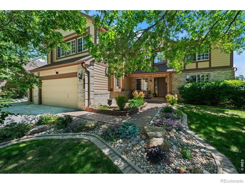 12700 Utica Cir, Broomfield, CO 80020