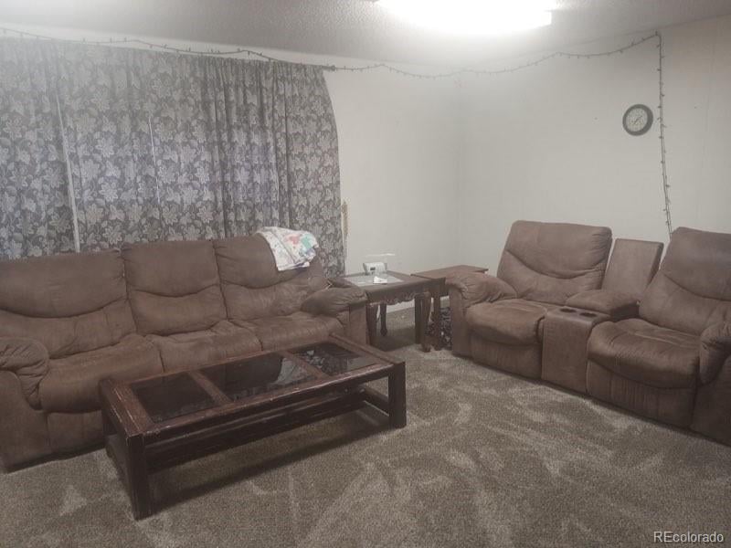 407 Palmer St, Delta, CO 81416