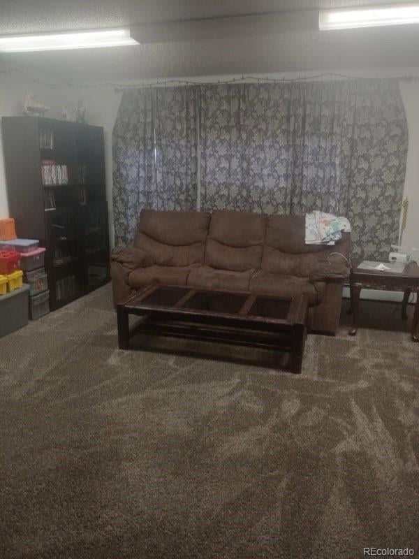 407 Palmer St, Delta, CO 81416