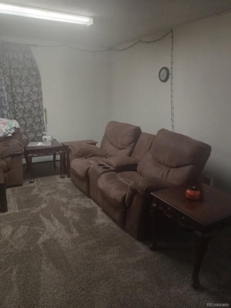 407 Palmer St, Delta, CO 81416