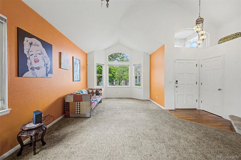 8043 78th Pl, Arvada, CO 80005
