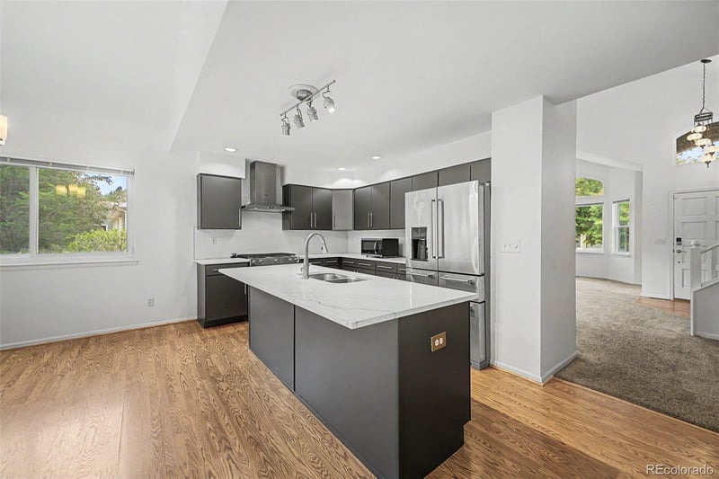 8043 78th Pl, Arvada, CO 80005