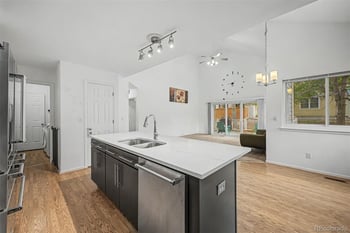 8043 W 78th Pl, Arvada, CO 80005