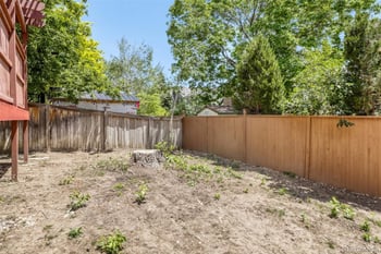 16270 E Belleview Pl, Centennial, CO 80015