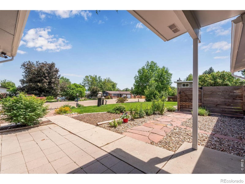 2501 Lanyon Dr, Longmont, CO 80503