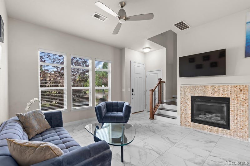 2344 Central Park Blvd, Denver, CO 80238