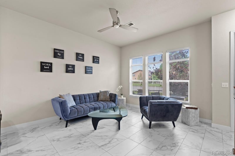 2344 Central Park Blvd, Denver, CO 80238
