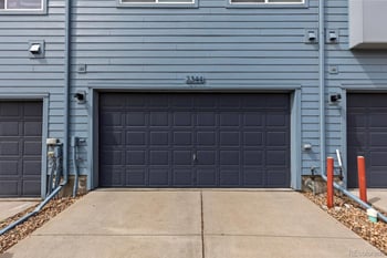 2344 Central Park Blvd, Denver, CO 80238