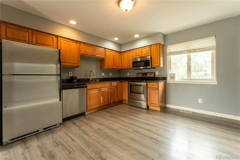 7485 Colorado Dr, Lakewood, CO 80232