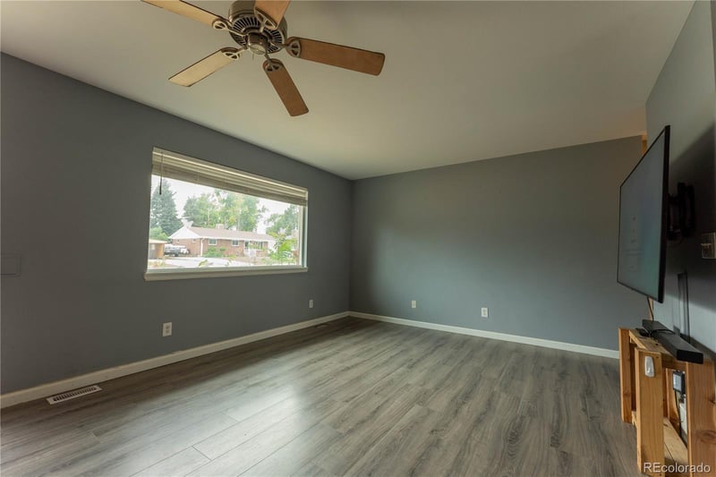7485 Colorado Dr, Lakewood, CO 80232