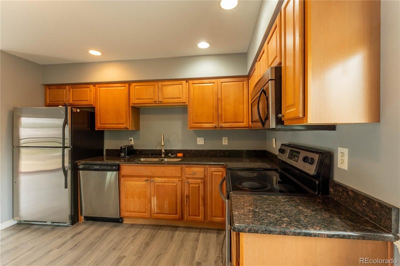 7485 Colorado Dr, Lakewood, CO 80232
