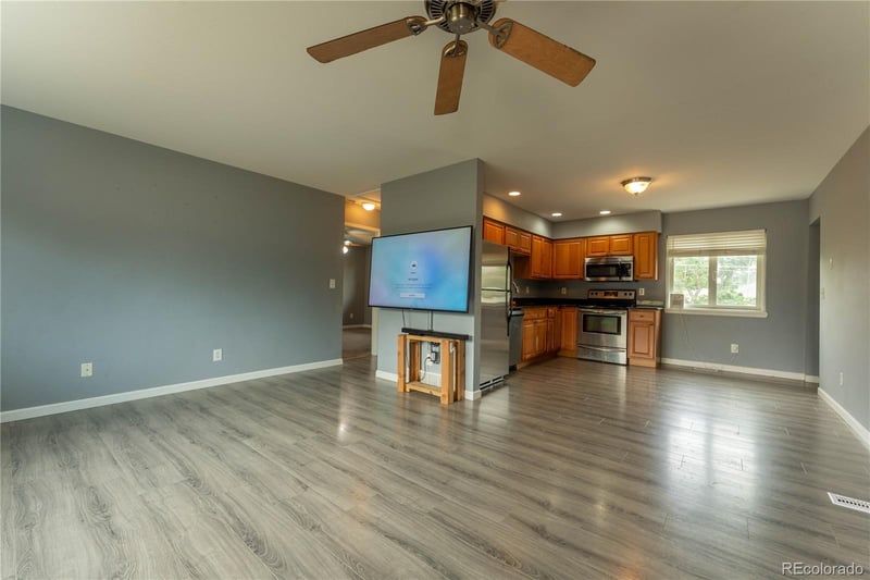 7485 Colorado Dr, Lakewood, CO 80232