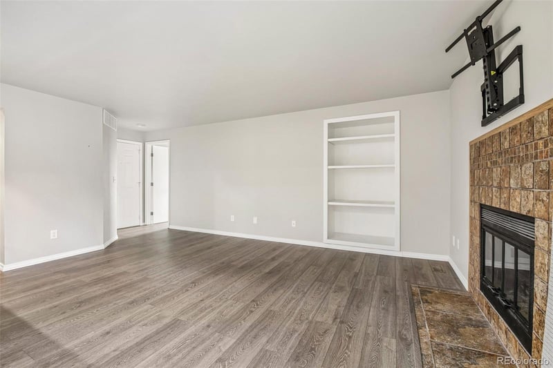 5565 W 76th Ave #1218, Arvada, CO 80003