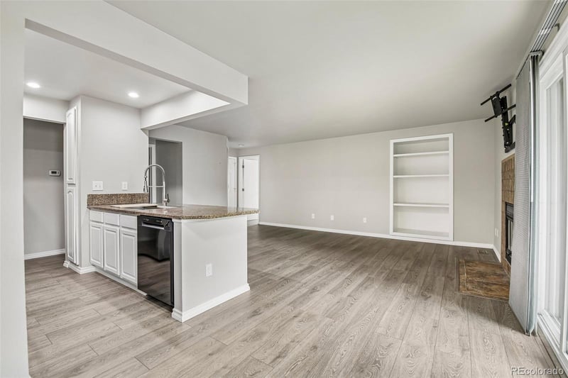 5565 W 76th Ave #1218, Arvada, CO 80003