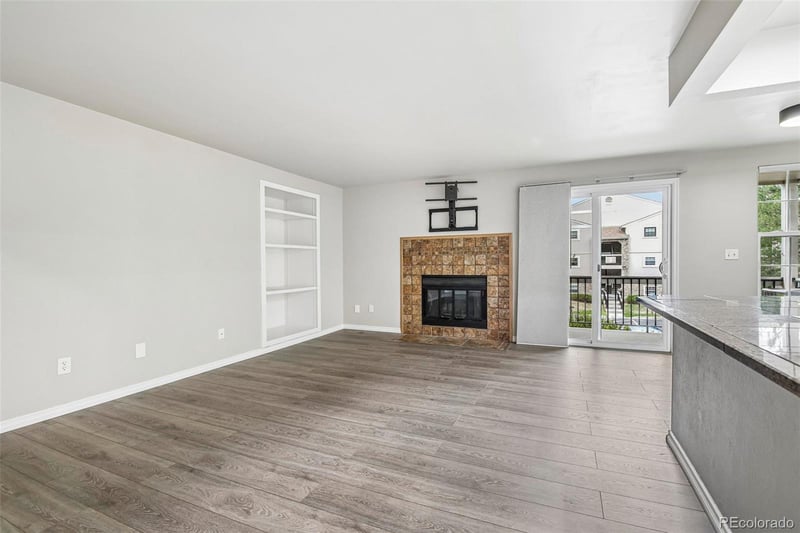 5565 W 76th Ave #1218, Arvada, CO 80003