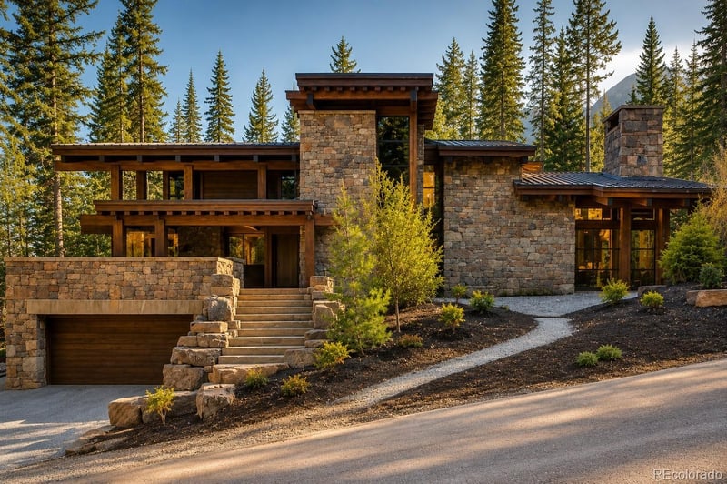 7983 Raphael Ln, Littleton, CO 80125